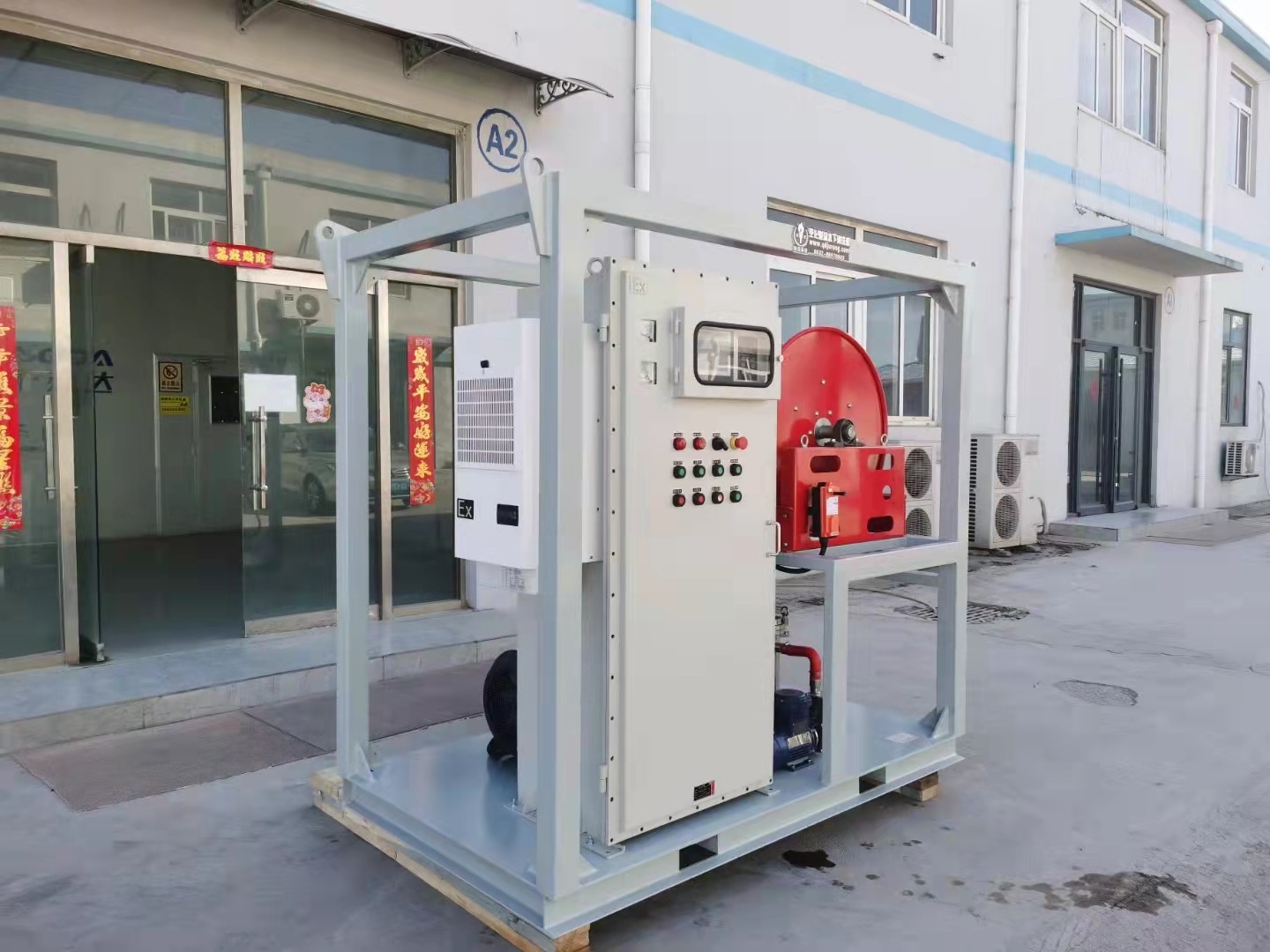 高壓清洗機(jī),進(jìn)口高壓清洗機(jī),高壓清洗機(jī)價(jià)格,超高壓清洗機(jī) 高壓清洗機(jī),進(jìn)口高壓清洗機(jī),高壓清洗機(jī)價(jià)格,超高壓清洗機(jī)