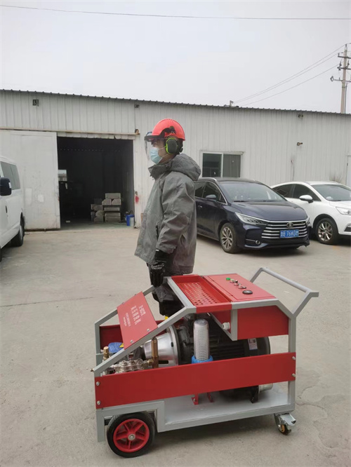 高壓清洗機,進口高壓清洗機,高壓清洗機價格,超高壓清洗機