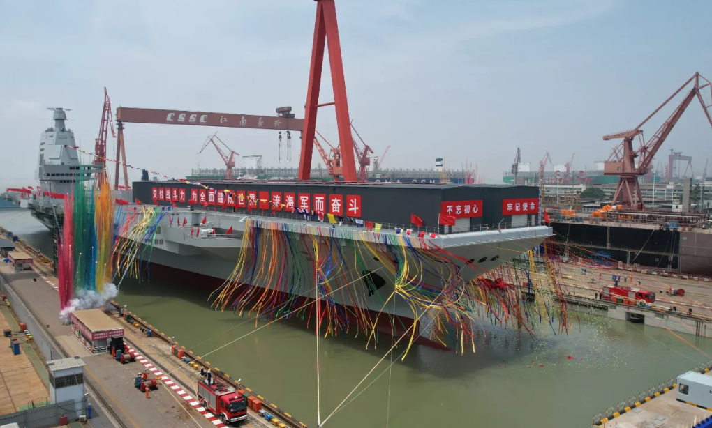 高壓清洗機(jī),進(jìn)口高壓清洗機(jī),高壓清洗機(jī)價(jià)格,超高壓清洗機(jī) 高壓清洗機(jī),進(jìn)口高壓清洗機(jī),高壓清洗機(jī)價(jià)格,超高壓清洗機(jī)