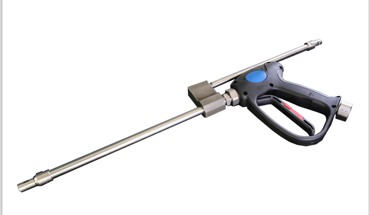 高壓清洗機(jī),進(jìn)口高壓清洗機(jī),高壓清洗機(jī)價(jià)格,超高壓清洗機(jī) 高壓清洗機(jī),進(jìn)口高壓清洗機(jī),高壓清洗機(jī)價(jià)格,超高壓清洗機(jī)