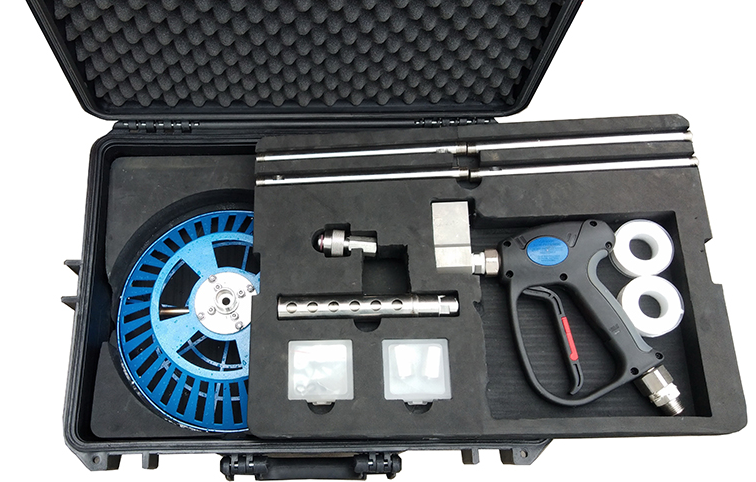 高壓清洗機(jī),進(jìn)口高壓清洗機(jī),高壓清洗機(jī)價(jià)格,超高壓清洗機(jī) 高壓清洗機(jī),進(jìn)口高壓清洗機(jī),高壓清洗機(jī)價(jià)格,超高壓清洗機(jī)