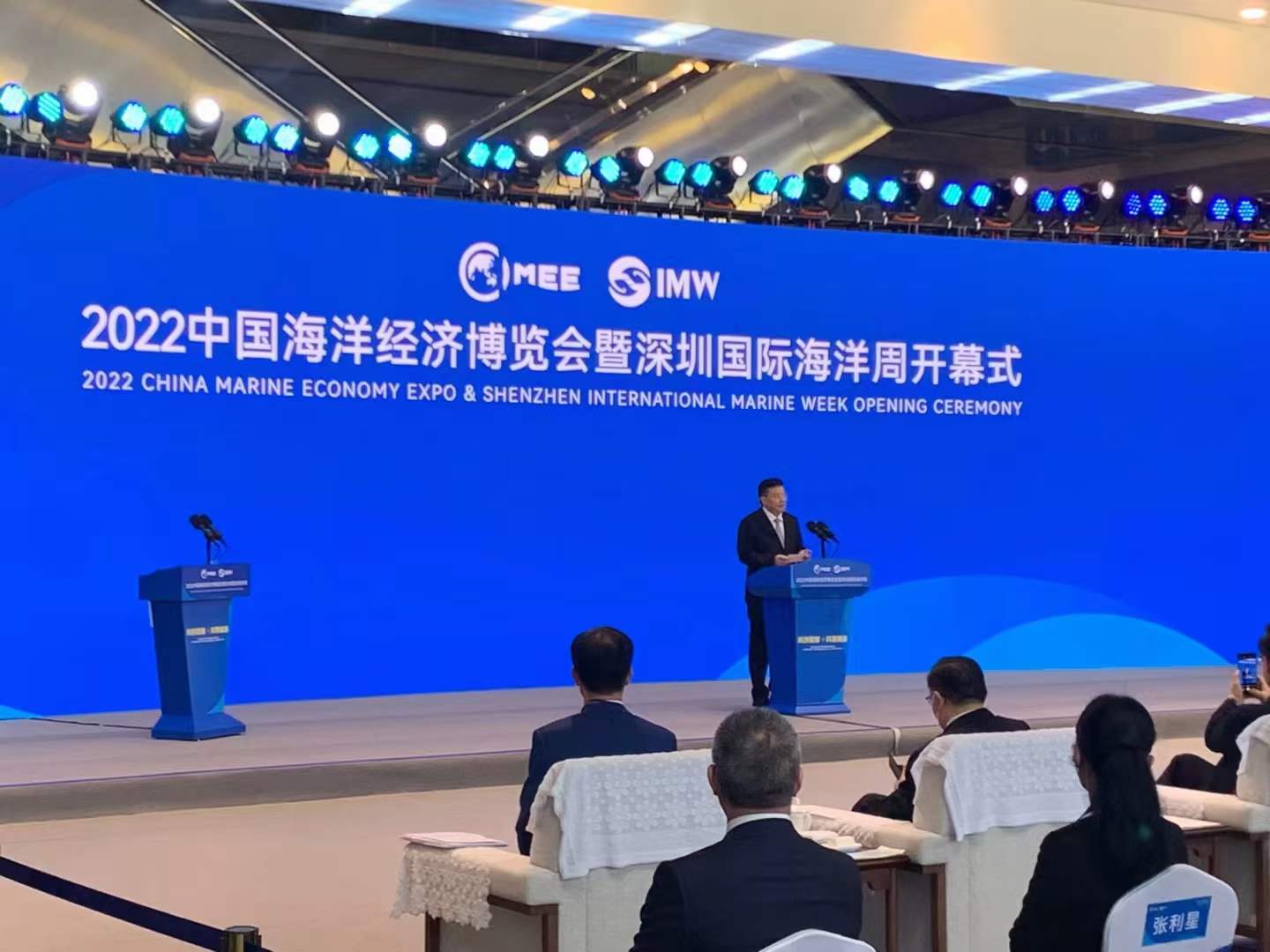 高壓清洗機(jī),進(jìn)口高壓清洗機(jī),高壓清洗機(jī)價(jià)格,超高壓清洗機(jī) 高壓清洗機(jī),進(jìn)口高壓清洗機(jī),高壓清洗機(jī)價(jià)格,超高壓清洗機(jī)