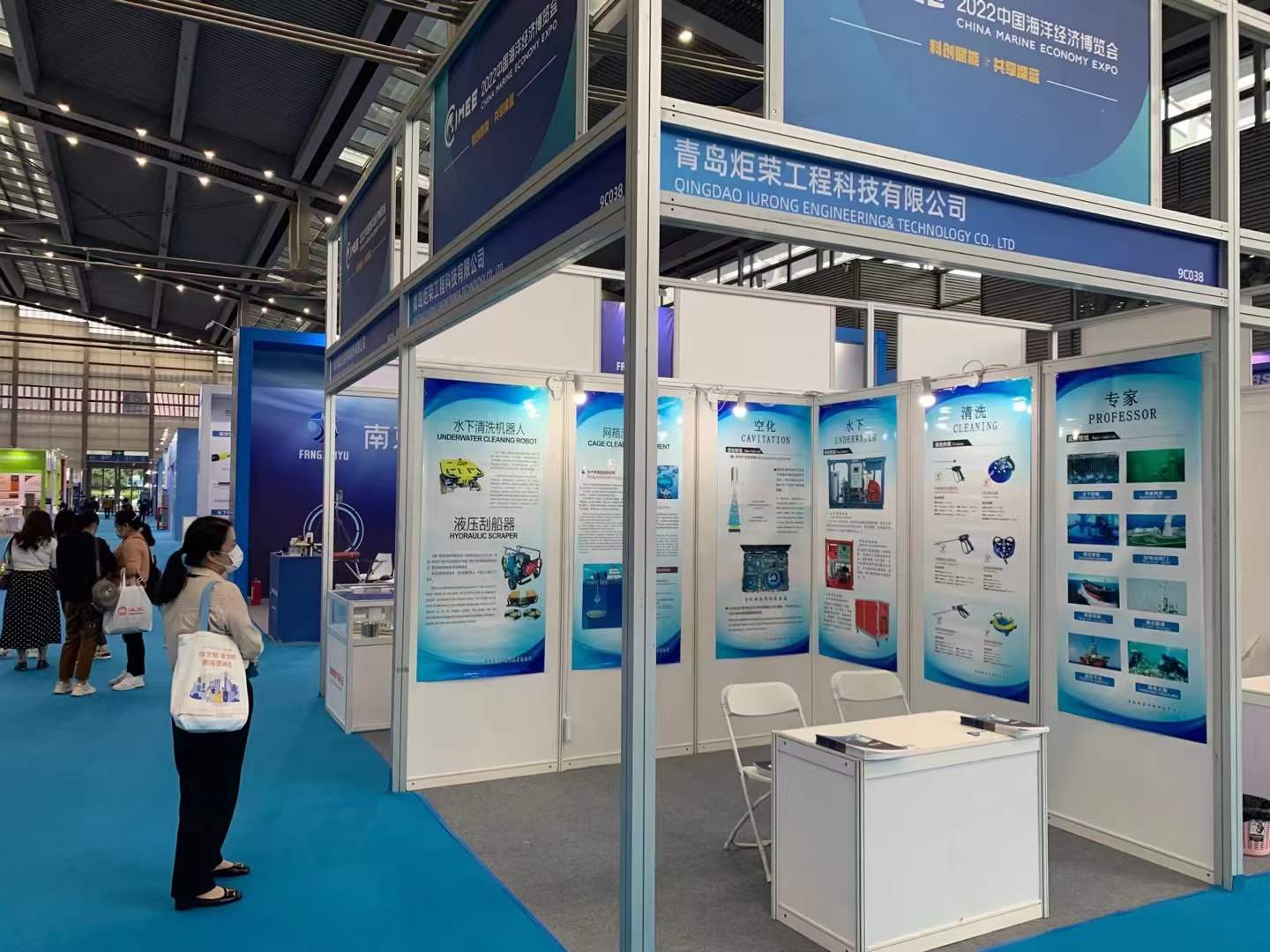 高壓清洗機(jī),進(jìn)口高壓清洗機(jī),高壓清洗機(jī)價(jià)格,超高壓清洗機(jī) 高壓清洗機(jī),進(jìn)口高壓清洗機(jī),高壓清洗機(jī)價(jià)格,超高壓清洗機(jī)