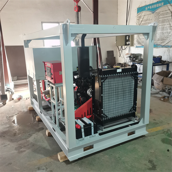 高壓清洗機(jī),進(jìn)口高壓清洗機(jī),高壓清洗機(jī)價(jià)格,超高壓清洗機(jī)