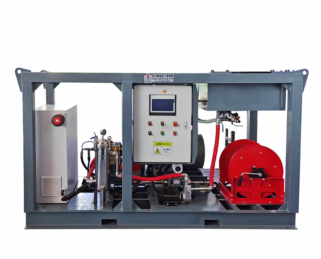 高壓清洗機,進口高壓清洗機,高壓清洗機價格,超高壓清洗機 高壓清洗機,進口高壓清洗機,高壓清洗機價格,超高壓清洗機