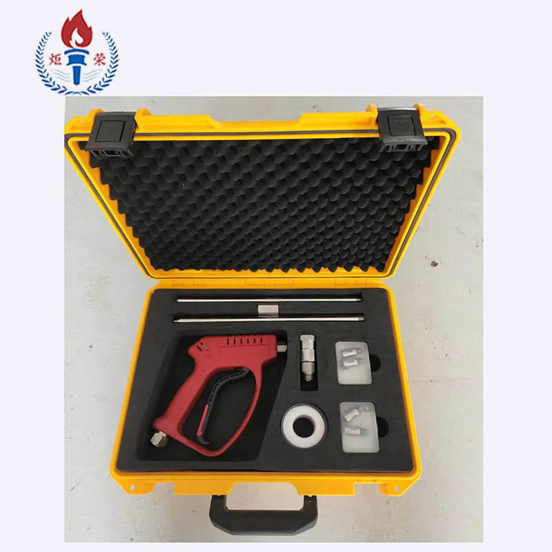 高壓清洗機(jī),進(jìn)口高壓清洗機(jī),高壓清洗機(jī)價(jià)格,超高壓清洗機(jī) 高壓清洗機(jī),進(jìn)口高壓清洗機(jī),高壓清洗機(jī)價(jià)格,超高壓清洗機(jī)