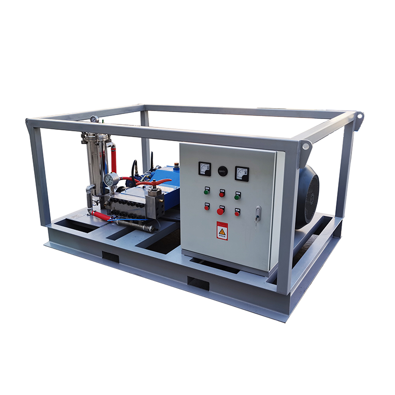 高壓清洗機,進口高壓清洗機,高壓清洗機價格,超高壓清洗機 高壓清洗機,進口高壓清洗機,高壓清洗機價格,超高壓清洗機