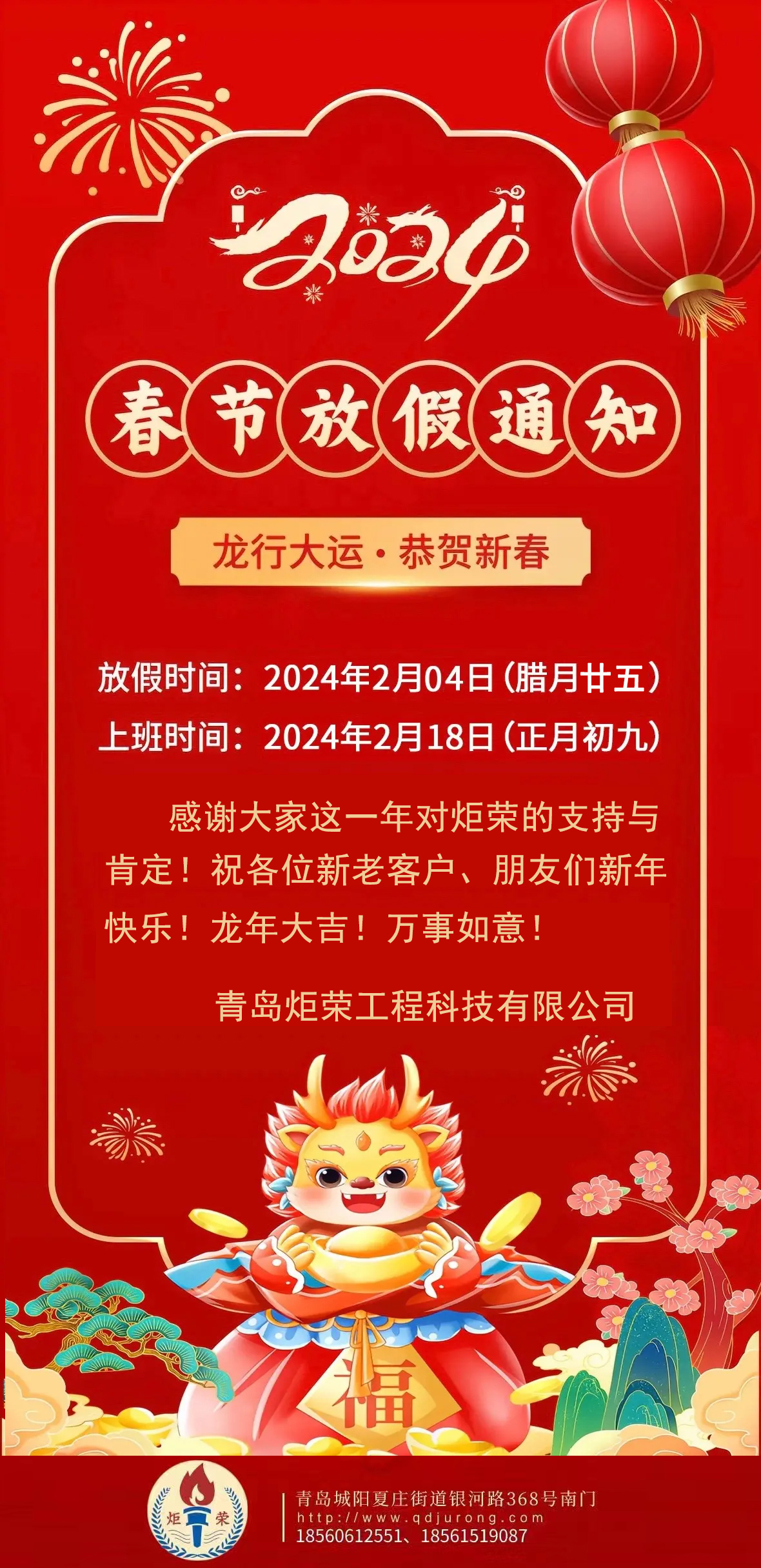 高壓清洗機,進口高壓清洗機,高壓清洗機價格,超高壓清洗機 高壓清洗機,進口高壓清洗機,高壓清洗機價格,超高壓清洗機