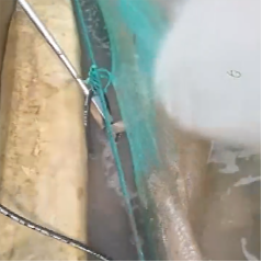 高壓清洗機,進口高壓清洗機,高壓清洗機價格,超高壓清洗機