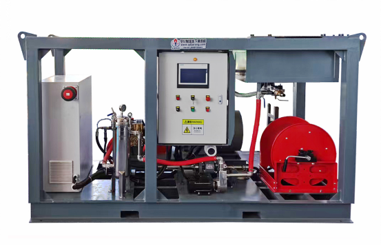 高壓清洗機(jī),進(jìn)口高壓清洗機(jī),高壓清洗機(jī)價(jià)格,超高壓清洗機(jī)