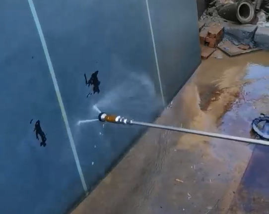 高壓清洗機(jī),進(jìn)口高壓清洗機(jī),高壓清洗機(jī)價格,超高壓清洗機(jī) 高壓清洗機(jī),進(jìn)口高壓清洗機(jī),高壓清洗機(jī)價格,超高壓清洗機(jī)