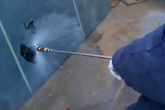 高壓清洗機(jī),進(jìn)口高壓清洗機(jī),高壓清洗機(jī)價格,超高壓清洗機(jī) 高壓清洗機(jī),進(jìn)口高壓清洗機(jī),高壓清洗機(jī)價格,超高壓清洗機(jī)