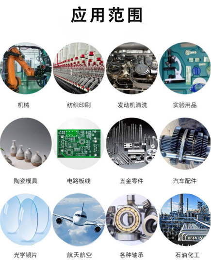 高壓清洗機,進口高壓清洗機,高壓清洗機價格,超高壓清洗機 高壓清洗機,進口高壓清洗機,高壓清洗機價格,超高壓清洗機