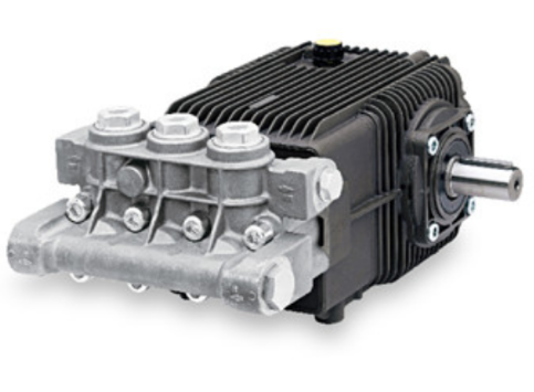 高壓清洗機,進口高壓清洗機,高壓清洗機價格,超高壓清洗機 高壓清洗機,進口高壓清洗機,高壓清洗機價格,超高壓清洗機