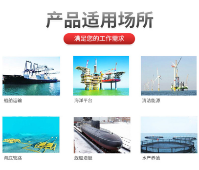 高壓清洗機(jī),進(jìn)口高壓清洗機(jī),高壓清洗機(jī)價(jià)格,超高壓清洗機(jī) 高壓清洗機(jī),進(jìn)口高壓清洗機(jī),高壓清洗機(jī)價(jià)格,超高壓清洗機(jī)