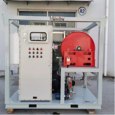 高壓清洗機(jī),進(jìn)口高壓清洗機(jī),高壓清洗機(jī)價(jià)格,超高壓清洗機(jī) 高壓清洗機(jī),進(jìn)口高壓清洗機(jī),高壓清洗機(jī)價(jià)格,超高壓清洗機(jī)