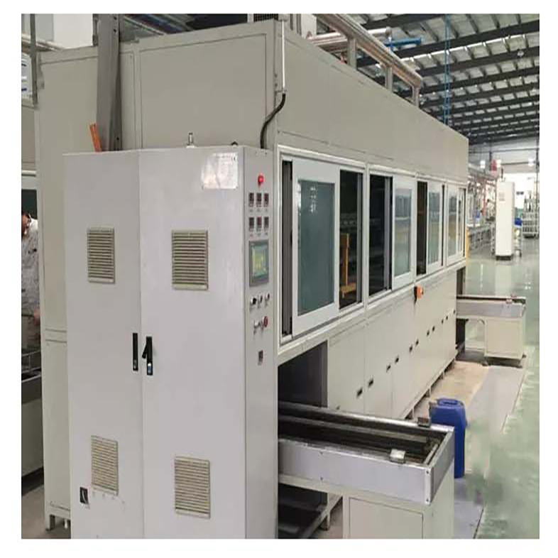 高壓清洗機,進口高壓清洗機,高壓清洗機價格,超高壓清洗機 高壓清洗機,進口高壓清洗機,高壓清洗機價格,超高壓清洗機