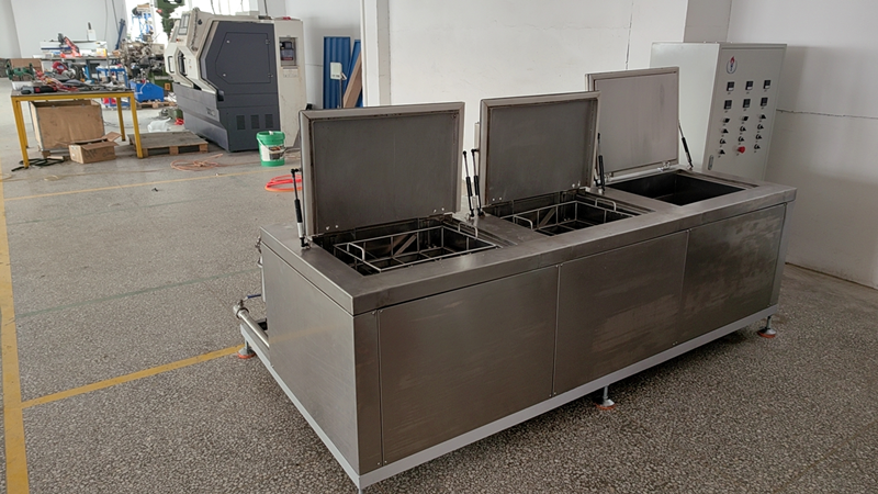 高壓清洗機,進口高壓清洗機,高壓清洗機價格,超高壓清洗機 高壓清洗機,進口高壓清洗機,高壓清洗機價格,超高壓清洗機