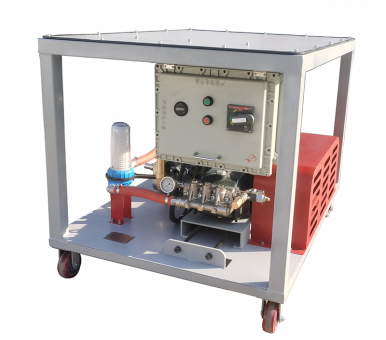 高壓清洗機(jī),進(jìn)口高壓清洗機(jī),高壓清洗機(jī)價(jià)格,超高壓清洗機(jī) 高壓清洗機(jī),進(jìn)口高壓清洗機(jī),高壓清洗機(jī)價(jià)格,超高壓清洗機(jī)