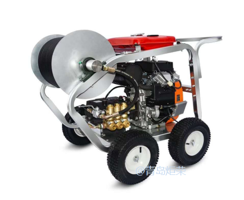 高壓清洗機,進口高壓清洗機,高壓清洗機價格,超高壓清洗機 高壓清洗機,進口高壓清洗機,高壓清洗機價格,超高壓清洗機