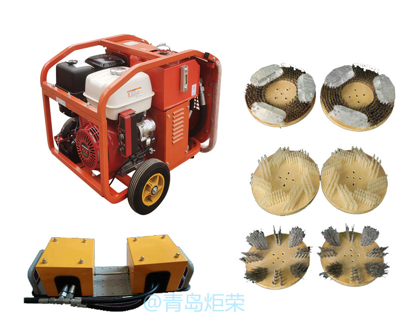 高壓清洗機(jī),進(jìn)口高壓清洗機(jī),高壓清洗機(jī)價(jià)格,超高壓清洗機(jī) 高壓清洗機(jī),進(jìn)口高壓清洗機(jī),高壓清洗機(jī)價(jià)格,超高壓清洗機(jī)