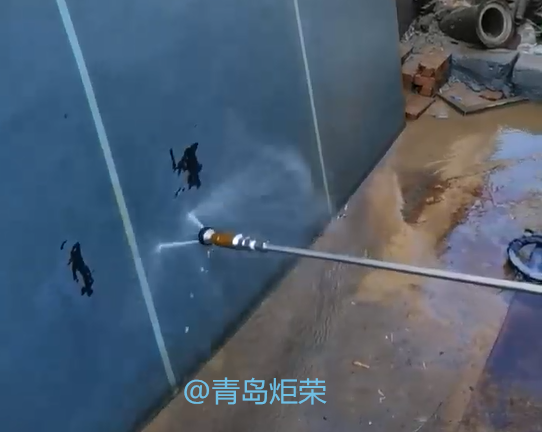 高壓清洗機(jī),進(jìn)口高壓清洗機(jī),高壓清洗機(jī)價(jià)格,超高壓清洗機(jī) 高壓清洗機(jī),進(jìn)口高壓清洗機(jī),高壓清洗機(jī)價(jià)格,超高壓清洗機(jī)