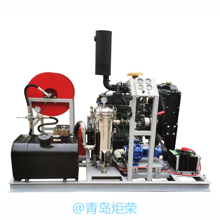 高壓清洗機,進口高壓清洗機,高壓清洗機價格,超高壓清洗機 高壓清洗機,進口高壓清洗機,高壓清洗機價格,超高壓清洗機