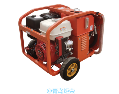 高壓清洗機,進口高壓清洗機,高壓清洗機價格,超高壓清洗機 高壓清洗機,進口高壓清洗機,高壓清洗機價格,超高壓清洗機