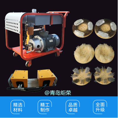 高壓清洗機,進口高壓清洗機,高壓清洗機價格,超高壓清洗機 高壓清洗機,進口高壓清洗機,高壓清洗機價格,超高壓清洗機