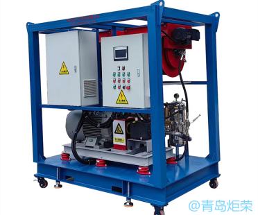 高壓清洗機(jī),進(jìn)口高壓清洗機(jī),高壓清洗機(jī)價(jià)格,超高壓清洗機(jī) 高壓清洗機(jī),進(jìn)口高壓清洗機(jī),高壓清洗機(jī)價(jià)格,超高壓清洗機(jī)