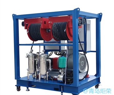 高壓清洗機(jī),進(jìn)口高壓清洗機(jī),高壓清洗機(jī)價(jià)格,超高壓清洗機(jī) 高壓清洗機(jī),進(jìn)口高壓清洗機(jī),高壓清洗機(jī)價(jià)格,超高壓清洗機(jī)