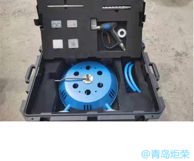 高壓清洗機(jī),進(jìn)口高壓清洗機(jī),高壓清洗機(jī)價(jià)格,超高壓清洗機(jī) 高壓清洗機(jī),進(jìn)口高壓清洗機(jī),高壓清洗機(jī)價(jià)格,超高壓清洗機(jī)