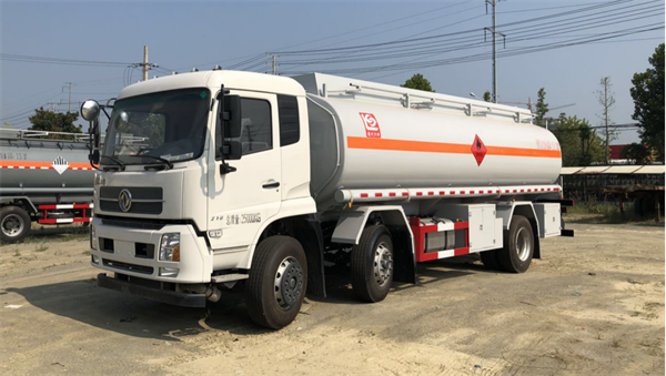 高壓清洗機,進口高壓清洗機,高壓清洗機價格,超高壓清洗機 高壓清洗機,進口高壓清洗機,高壓清洗機價格,超高壓清洗機