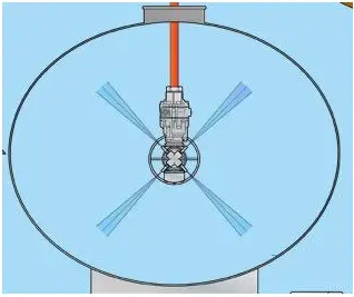 高壓清洗機,進口高壓清洗機,高壓清洗機價格,超高壓清洗機 高壓清洗機,進口高壓清洗機,高壓清洗機價格,超高壓清洗機