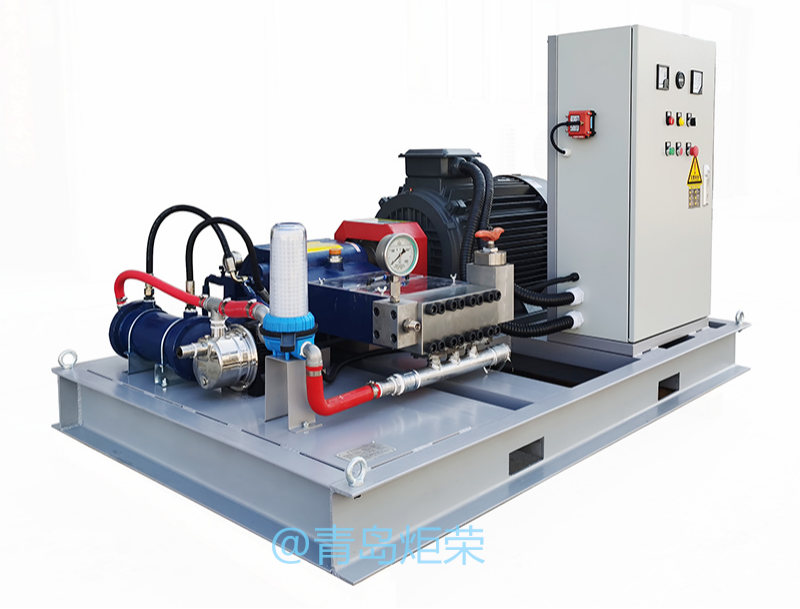 高壓清洗機(jī),進(jìn)口高壓清洗機(jī),高壓清洗機(jī)價格,超高壓清洗機(jī) 高壓清洗機(jī),進(jìn)口高壓清洗機(jī),高壓清洗機(jī)價格,超高壓清洗機(jī)