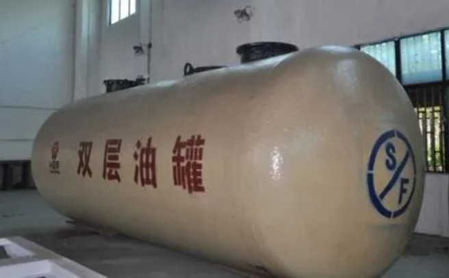 高壓清洗機(jī),進(jìn)口高壓清洗機(jī),高壓清洗機(jī)價格,超高壓清洗機(jī)