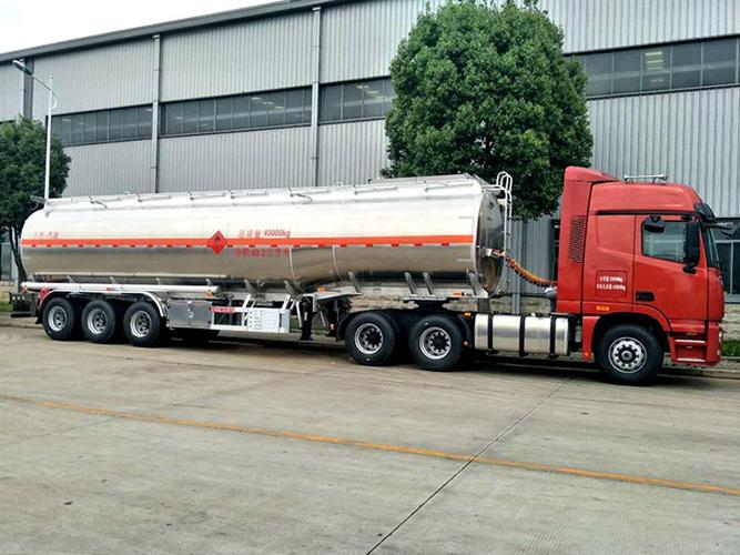 高壓清洗機(jī),進(jìn)口高壓清洗機(jī),高壓清洗機(jī)價格,超高壓清洗機(jī) 高壓清洗機(jī),進(jìn)口高壓清洗機(jī),高壓清洗機(jī)價格,超高壓清洗機(jī)