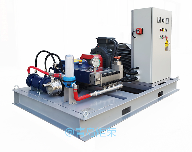 高壓清洗機(jī),進(jìn)口高壓清洗機(jī),高壓清洗機(jī)價格,超高壓清洗機(jī) 高壓清洗機(jī),進(jìn)口高壓清洗機(jī),高壓清洗機(jī)價格,超高壓清洗機(jī)