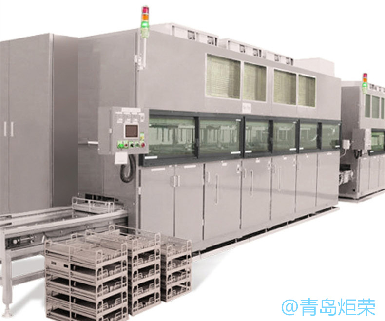 高壓清洗機(jī),進(jìn)口高壓清洗機(jī),高壓清洗機(jī)價(jià)格,超高壓清洗機(jī) 高壓清洗機(jī),進(jìn)口高壓清洗機(jī),高壓清洗機(jī)價(jià)格,超高壓清洗機(jī)