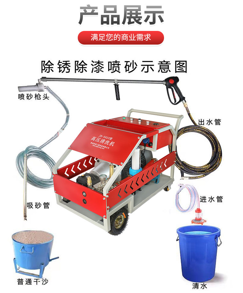 高壓清洗機(jī),進(jìn)口高壓清洗機(jī),高壓清洗機(jī)價(jià)格,超高壓清洗機(jī) 高壓清洗機(jī),進(jìn)口高壓清洗機(jī),高壓清洗機(jī)價(jià)格,超高壓清洗機(jī)