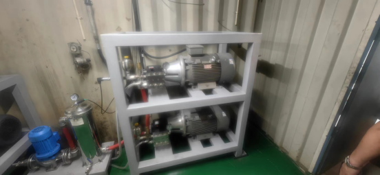 高壓清洗機(jī),進(jìn)口高壓清洗機(jī),高壓清洗機(jī)價(jià)格,超高壓清洗機(jī) 高壓清洗機(jī),進(jìn)口高壓清洗機(jī),高壓清洗機(jī)價(jià)格,超高壓清洗機(jī)