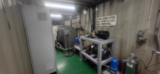 高壓清洗機(jī),進(jìn)口高壓清洗機(jī),高壓清洗機(jī)價(jià)格,超高壓清洗機(jī) 高壓清洗機(jī),進(jìn)口高壓清洗機(jī),高壓清洗機(jī)價(jià)格,超高壓清洗機(jī)