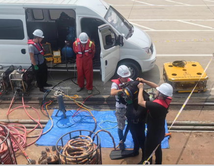 高壓清洗機,進口高壓清洗機,高壓清洗機價格,超高壓清洗機 高壓清洗機,進口高壓清洗機,高壓清洗機價格,超高壓清洗機