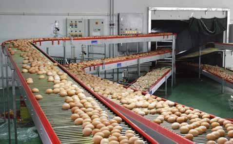 高壓清洗機(jī),進(jìn)口高壓清洗機(jī),高壓清洗機(jī)價(jià)格,超高壓清洗機(jī) 高壓清洗機(jī),進(jìn)口高壓清洗機(jī),高壓清洗機(jī)價(jià)格,超高壓清洗機(jī)