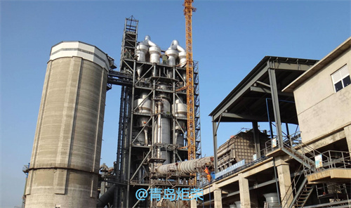 高壓清洗機,進(jìn)口高壓清洗機,高壓清洗機價格,超高壓清洗機 高壓清洗機,進(jìn)口高壓清洗機,高壓清洗機價格,超高壓清洗機