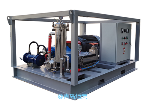 高壓清洗機,進(jìn)口高壓清洗機,高壓清洗機價格,超高壓清洗機 高壓清洗機,進(jìn)口高壓清洗機,高壓清洗機價格,超高壓清洗機