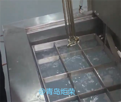 高壓清洗機(jī),進(jìn)口高壓清洗機(jī),高壓清洗機(jī)價(jià)格,超高壓清洗機(jī) 高壓清洗機(jī),進(jìn)口高壓清洗機(jī),高壓清洗機(jī)價(jià)格,超高壓清洗機(jī)