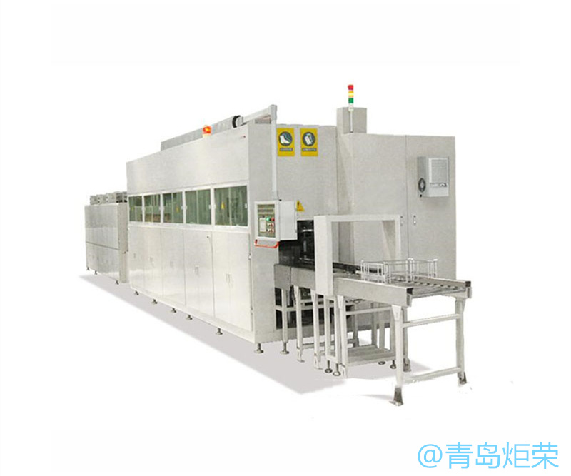 高壓清洗機,進口高壓清洗機,高壓清洗機價格,超高壓清洗機 高壓清洗機,進口高壓清洗機,高壓清洗機價格,超高壓清洗機