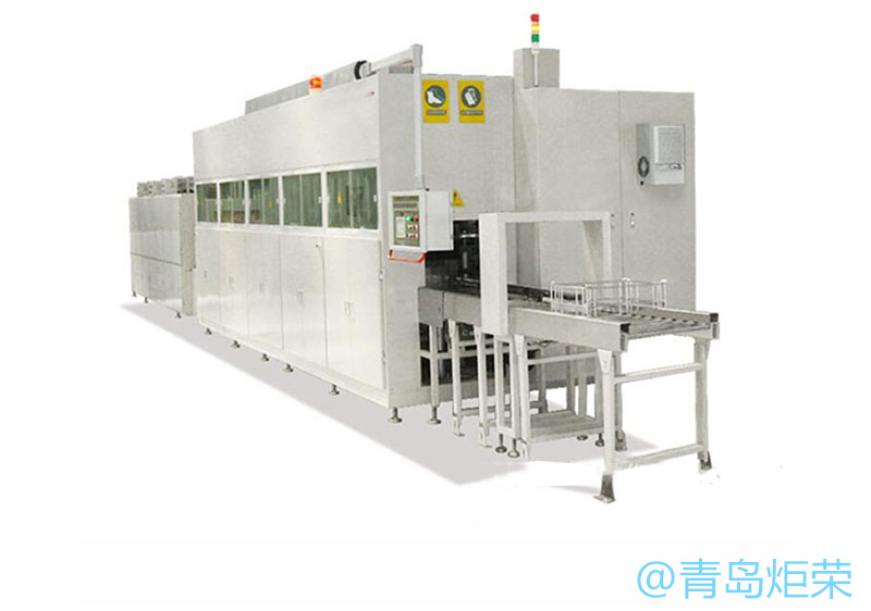 高壓清洗機(jī),進(jìn)口高壓清洗機(jī),高壓清洗機(jī)價(jià)格,超高壓清洗機(jī) 高壓清洗機(jī),進(jìn)口高壓清洗機(jī),高壓清洗機(jī)價(jià)格,超高壓清洗機(jī)