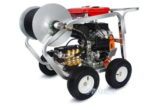 高壓清洗機,進口高壓清洗機,高壓清洗機價格,超高壓清洗機 高壓清洗機,進口高壓清洗機,高壓清洗機價格,超高壓清洗機